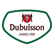 Dubuisson Logo PNG Vector