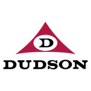 Dudson Logo PNG Vector