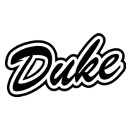 Java Duke Logo PNG Vector (EPS) Free Download