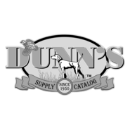 Dunn's Logo PNG Vector