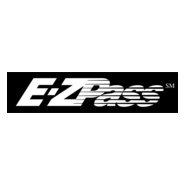 E-ZPass Logo PNG Vector