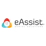 eAssist Logo PNG Vector