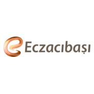 Eczacıbaşı Holding Logo PNG Vector