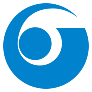 Emblem of Hisayama, Fukuoka Logo PNG Vector