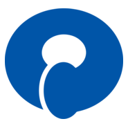 Emblem of Manno, Kagawa Logo PNG Vector