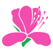 Emblem of Naoshima, Kagawa Logo PNG Vector