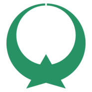 Emblem of Otawara, Tochigi Logo PNG Vector