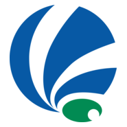 Emblem of Shodoshima, Kagawa Logo PNG Vector