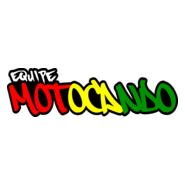 Equipe Motocando Logo PNG Vector