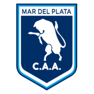 Escudo de toro Club Atletico Alvarado Logo PNG Vector
