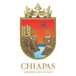 Escudo del Estado de Chiapas Logo PNG Vector