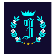 ESCUDO TERCEIRÃO Logo PNG Vector