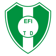 Escuela de Fútbol Infantil Todo Deportes Logo PNG Vector