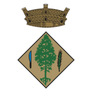 Escut Alpicat Logo PNG Vector