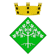 Escut de la Figuera Logo PNG Vector