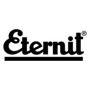 Eternit Logo PNG Vector