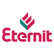 Eternit Logo PNG Vector