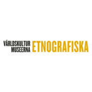 Etnografiska Museet Logo PNG Vector