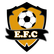 Eva Fútbol Club de San Luis Logo PNG Vector
