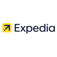 Expedia Logo PNG Vector (AI, CDR, EPS, PDF, SVG) Free Download