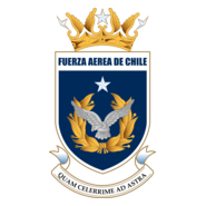 Fach Logo PNG Vector