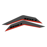 Fan 160 Logo PNG Vector