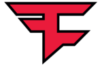 FaZe Clan Logo PNG Vector