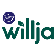 Fazer Willja Logo PNG Vector