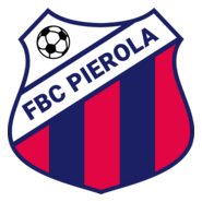 FBC Piérola Logo PNG Vector