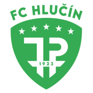 FC Hlučín Logo PNG Vector