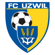 FC Uzwil Logo PNG Vector