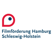 Filmförderung Hamburg Schleswig Holstein Logo PNG Vector