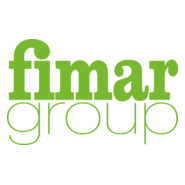 Fimar Group Logo PNG Vector