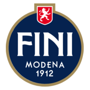 Fini Logo PNG Vector