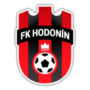 FK Hodonín Logo PNG Vector