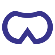 Flag of Asao, Kawasaki Logo PNG Vector