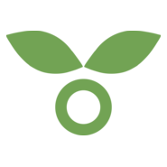 Flag of Takatsu Logo PNG Vector