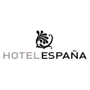 Fonda España Logo PNG Vector