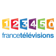 France TV Logo PNG Vector