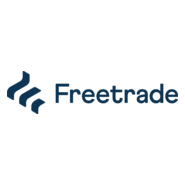 Freetrade Logo PNG Vector