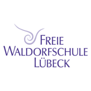 Freie Waldorfschule Lübeck Logo PNG Vector