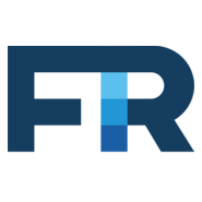 Frente Renovador Argentina Logo PNG Vector