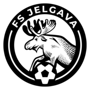 FS Jelgava Logo PNG Vector