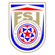 FSJ Jugoslavia Logo PNG Vector