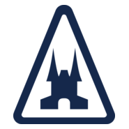 Gaastra Logo PNG Vector