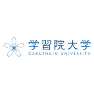 Gakushuin University Logo PNG Vector