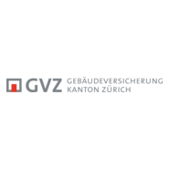 Gebäudeversicherung Zürich Logo PNG Vector