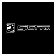 Gios BR Logo PNG Vector