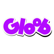 Gloob Logo PNG Vector