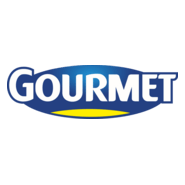 gourmet Logo PNG Vector